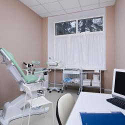 Ессентуки — 218cbb88b2384674ea178b14ac137a34