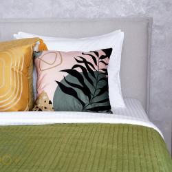 3-местные апартаменты студия