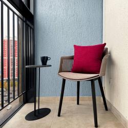 Апартаменты GoodHome (ГудХоум) на улице Краснолесья — 218d79b76460ce38ddfafe3f05380c03