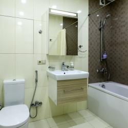 фото 6 MaxRealty24 (МаксРеалти24) на Украинском бульваре