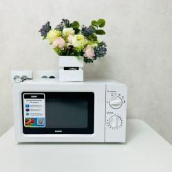1-комнатные апартаменты улучшенные