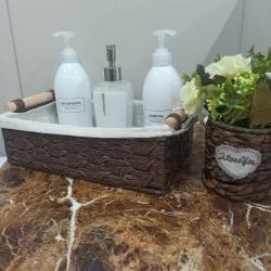 Фото Апартаменты на улице Семеновская 8Б