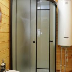 Фото Отель Морская Бухта