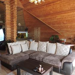 Номер студия