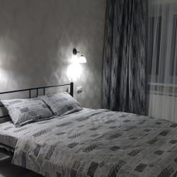 Фото Апартаменты на улице Староникитская 10А