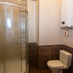 Фото Отель Союз