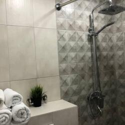 Фото Шарден Lounge Апартаменты