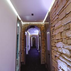 фото 6 Старый город Дербент