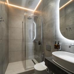 Аура — 21905ae3c67e171807fdce4a63ec0bd5