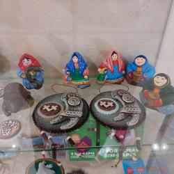 Фото Отель Вэл-Ком