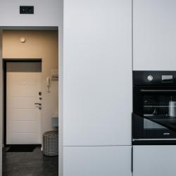 Фото Отель ПоСутки на Орудийной 32В