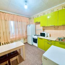 Фото Отель Квартиркинъ на улице Ленина 53А