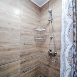 фото 35 SAKHA (Саха)