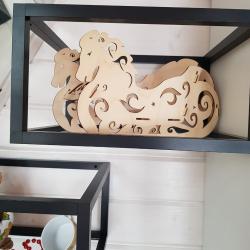 Фото Отель Икигай