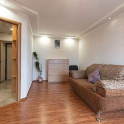 фото 2 Sutki Rent (Сутки Рент) на Гражданке