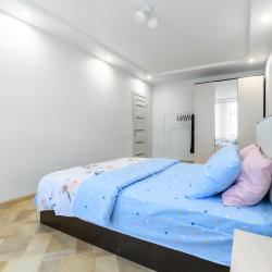 фото 12 Sutki Rent (Сутки Рент) у Исаакиевского собора