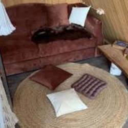 Фото Отель На Краю Земли