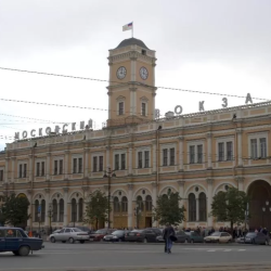 фото 50 Венеция