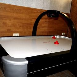 Фото Отель Шелест