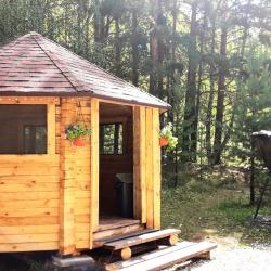 Фото Отель Катрина