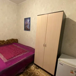 Фото Отель Скала