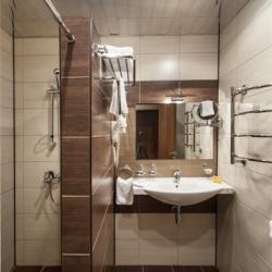 HELIOPARK Residence (Гелиопарк Резиденс) — 2195163046d18726a31cf8575954eec4