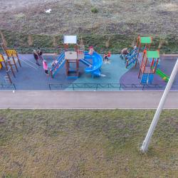 Фото Отель Ka Home (Ка Хоум) на 1ом квартале 73