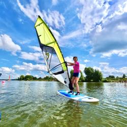 Фото Отель Гостевой дом Спутник