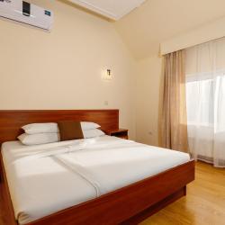 Фото Отель Нарния