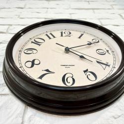 Фото Отель Ka Home (Ка Хоум) на улице Веры Ершовой 14