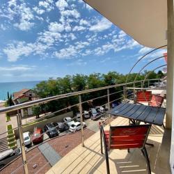 Фото Отель Кавказ