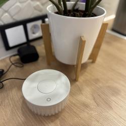 Апартаменты на улице Гагарина 87 — 2196df208afec0ab54f7646d62814859