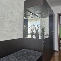 Фото Отель Итиль