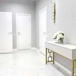 2-комнатные апартаменты люкс