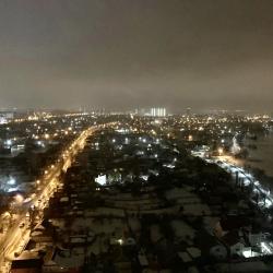 3-комнатные апартаменты люкс