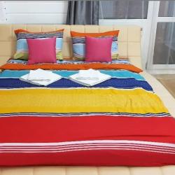 Фото Отель Ontario Village (Онтарио Вилладж)