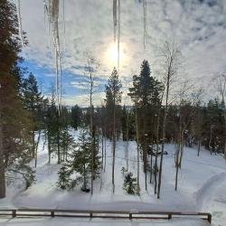 2-местный номер стандарт улучшенный