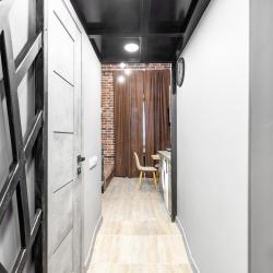 фото 52 MOKO Apartments (МОКО Апартментс) на улице Нижегородская