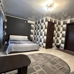 Фото Отель Дом купца