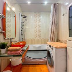 Апартаменты стандарт Наташинская 4