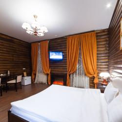 Купеческий Дом — 219d1b1d8c5c6c60b50b5588cc181062