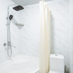 Фото Отель Sofiya (София)