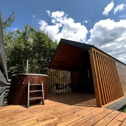 Barn-house 15