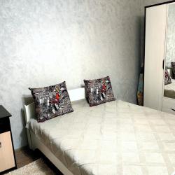 Фото Апартаменты на улице Звёздная улица 2