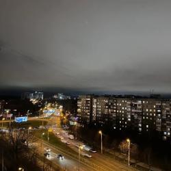 1-комнатные апартаменты улучшенные