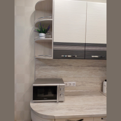 Фото Апартаменты на проспекте Ломоносова 98