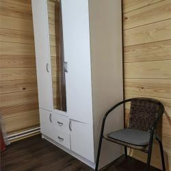 Фото Отель Green Forest Club (Грин форест клаб)