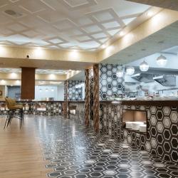 Фото Отель Kazzhol (Казжол)