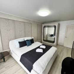 Фото Отель Созвездие Камчатки на улице Тушканова 2