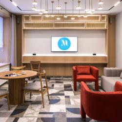 Фото Бутик-отель (бывш. Лада)